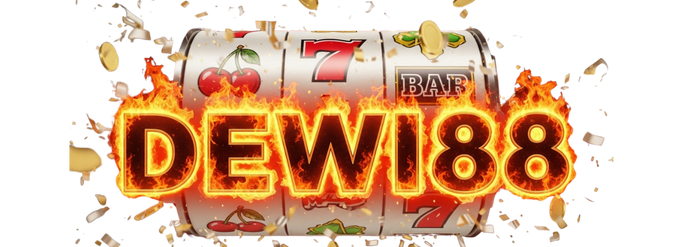 https://dewi88.live/